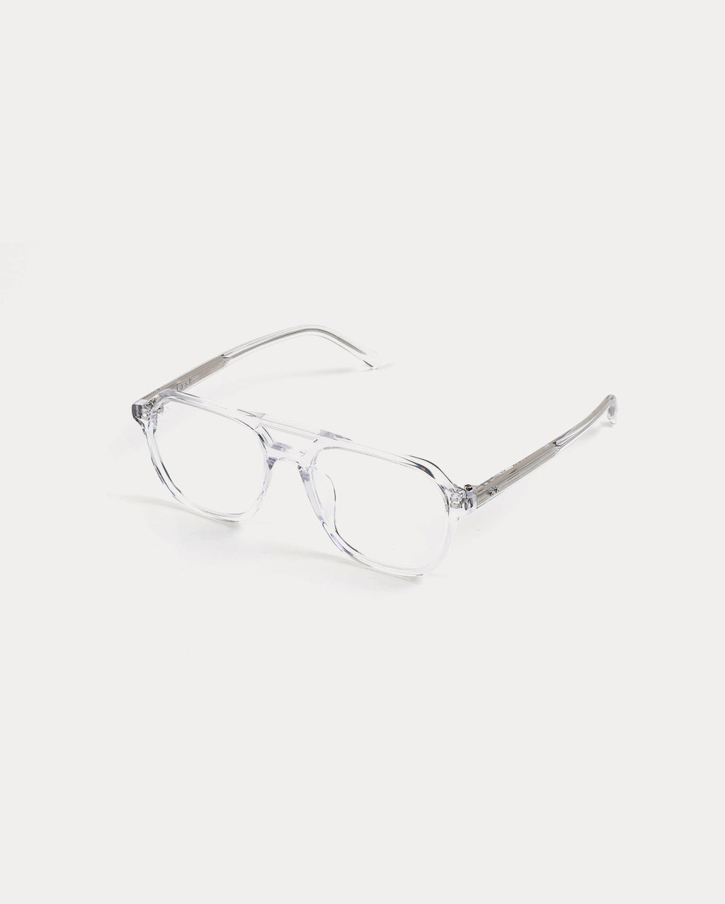 Lash - Steven (C3) product image 2 | TRAB K-Fashion Australia