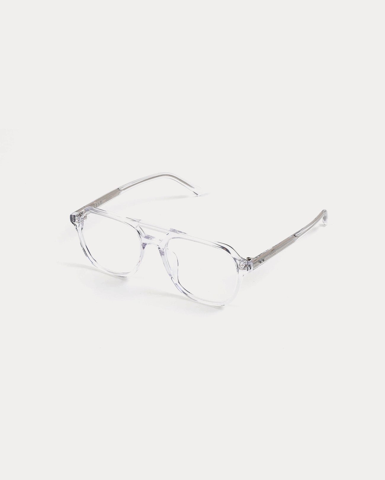 Lash - Steven (C3) product image 2 | TRAB K-Fashion Australia
