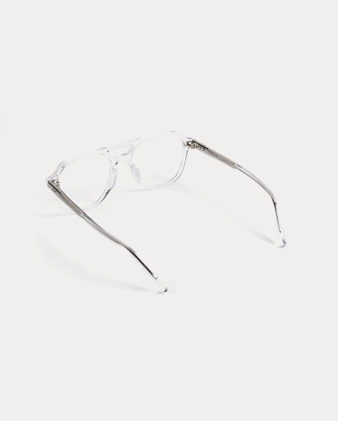Lash - Steven (C3) product image 3 | TRAB K-Fashion Australia