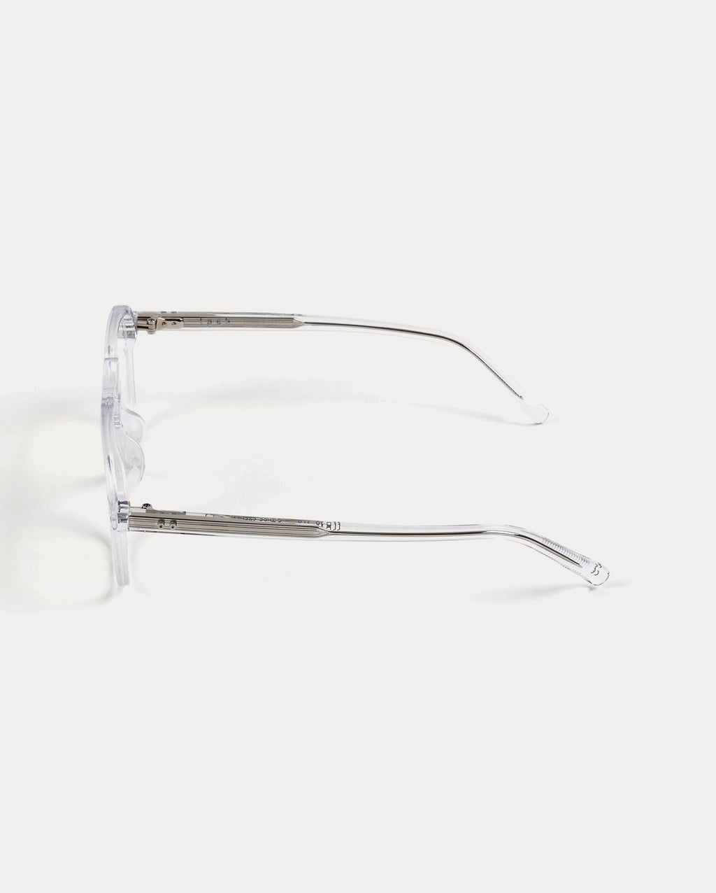 Lash - Steven (C3) product image 4 | TRAB K-Fashion Australia