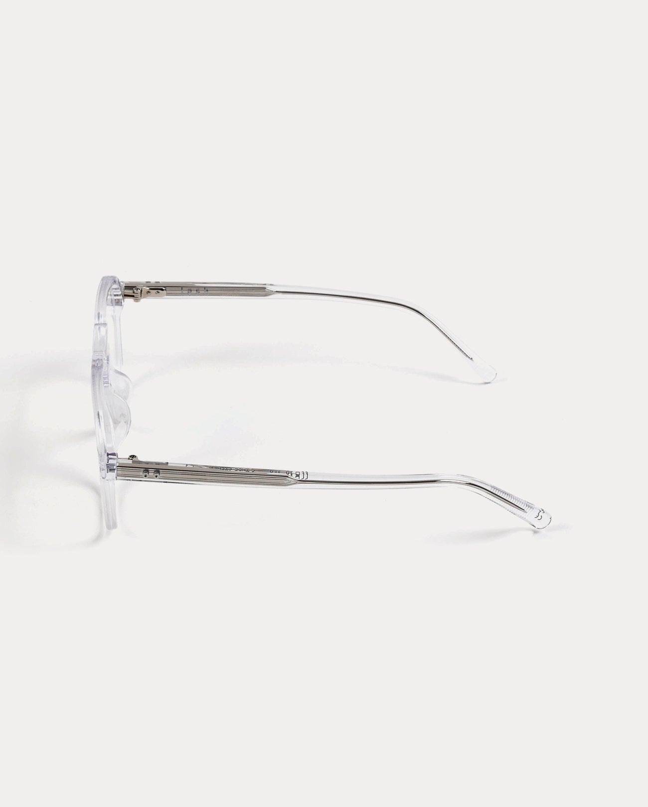Lash - Steven (C3) product image 4 | TRAB K-Fashion Australia