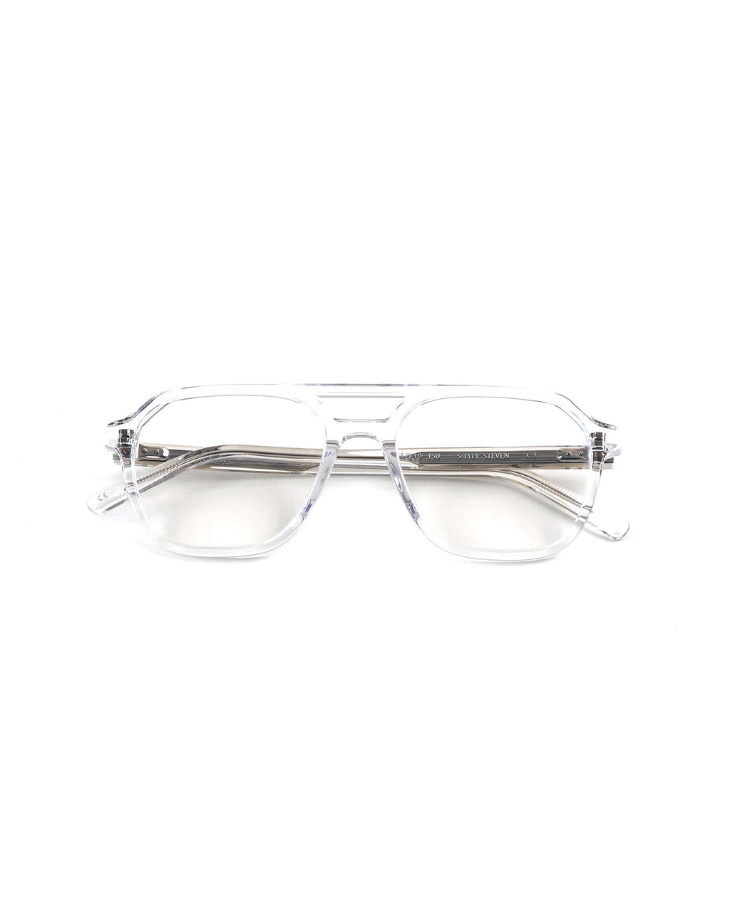 Lash - Steven (C3) product image 5 | TRAB K-Fashion Australia