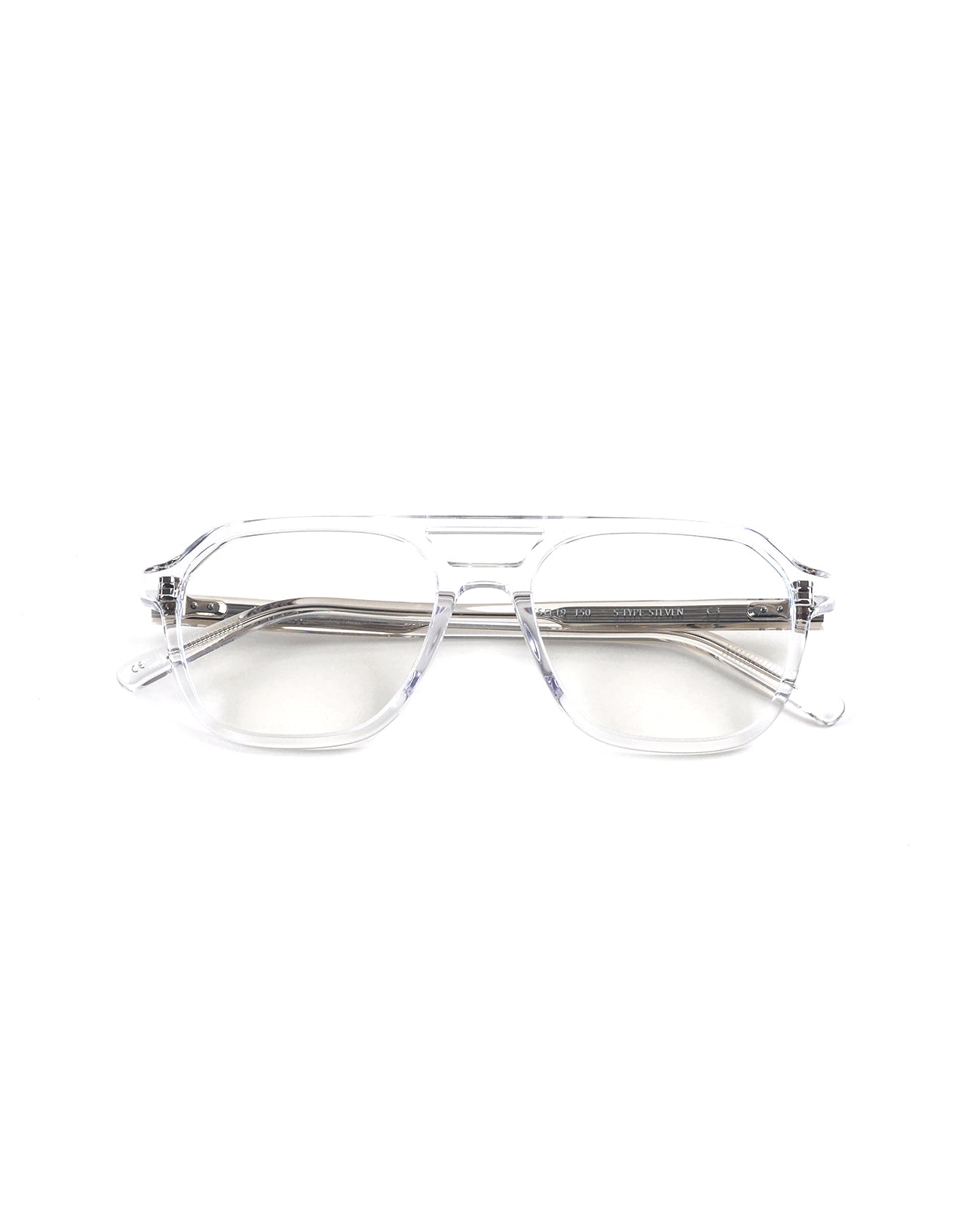 Lash - Steven (C3) product image 5 | TRAB K-Fashion Australia
