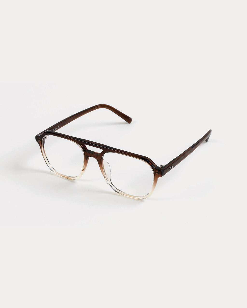 Lash - Steven (C4) product image 2 | TRAB K-Fashion Australia