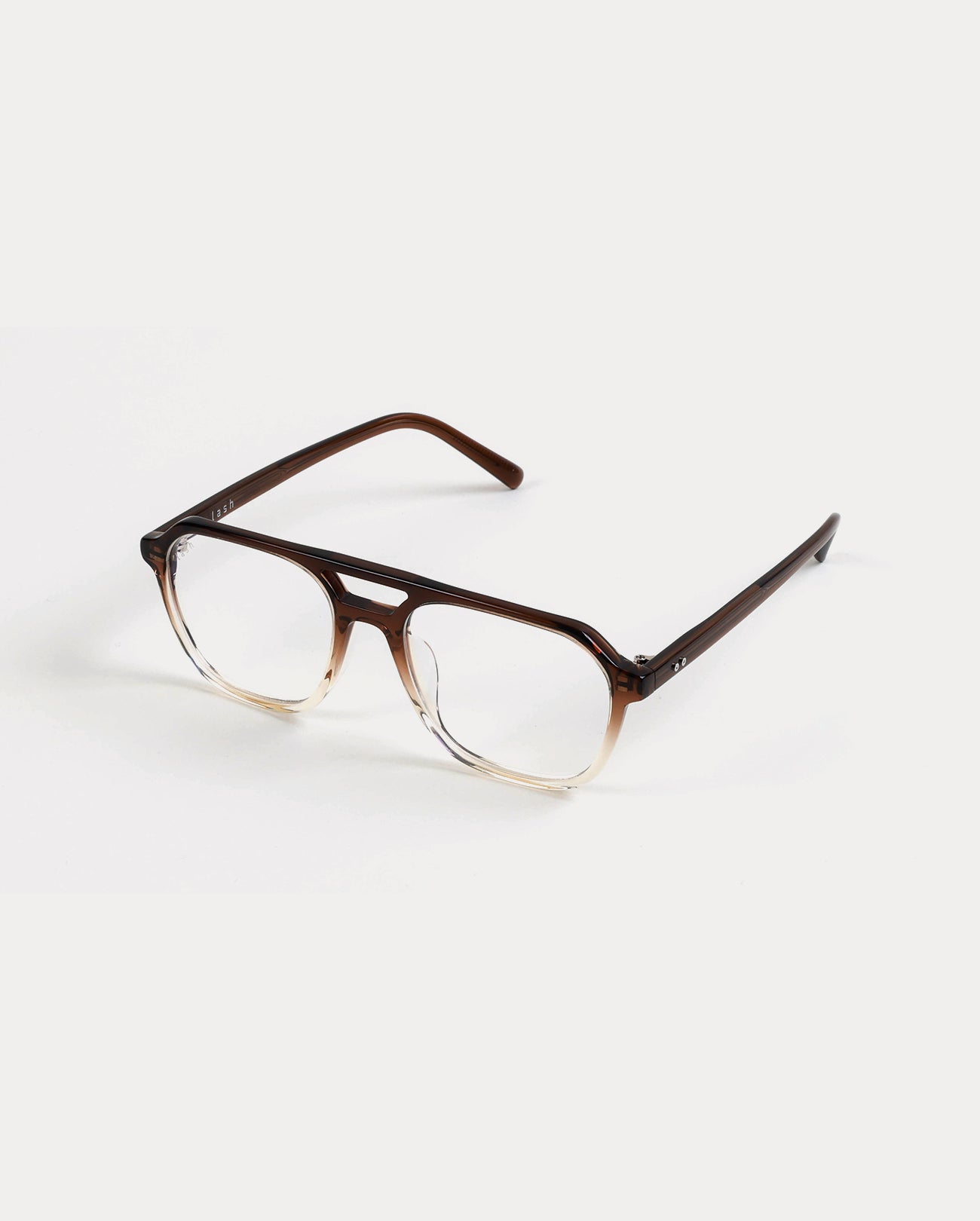 Lash - Steven (C4) product image 2 | TRAB K-Fashion Australia