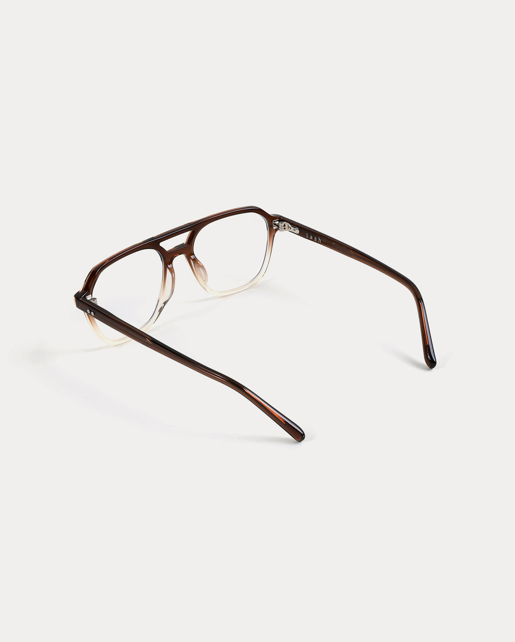 Lash - Steven (C4) product image 3 | TRAB K-Fashion Australia