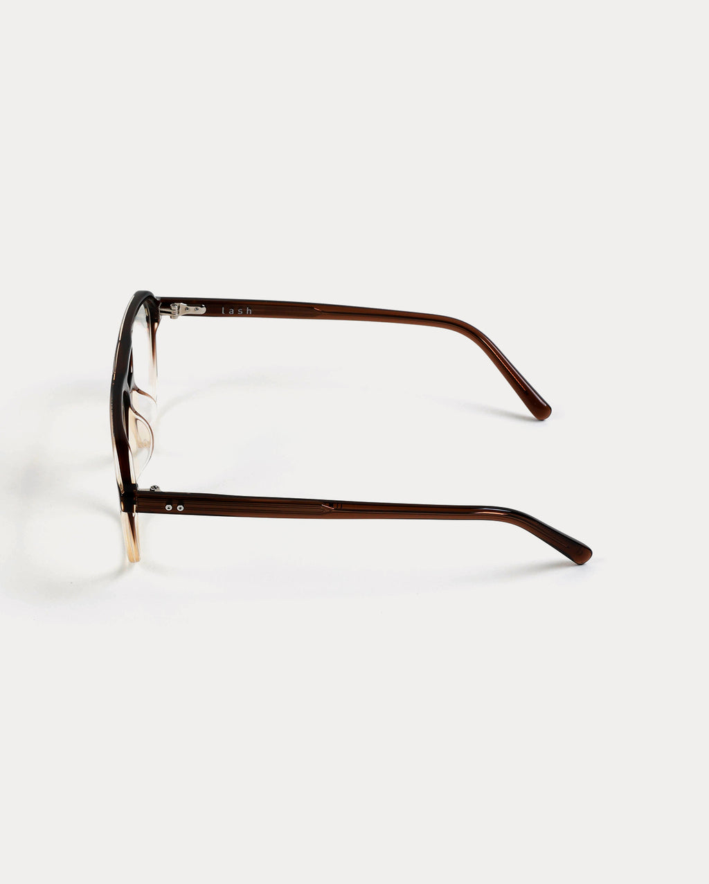 Lash - Steven (C4) product image 4 | TRAB K-Fashion Australia