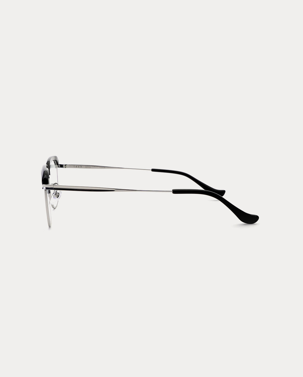 Lash - Loki (C1) product image 3 | TRAB K-Fashion Australia