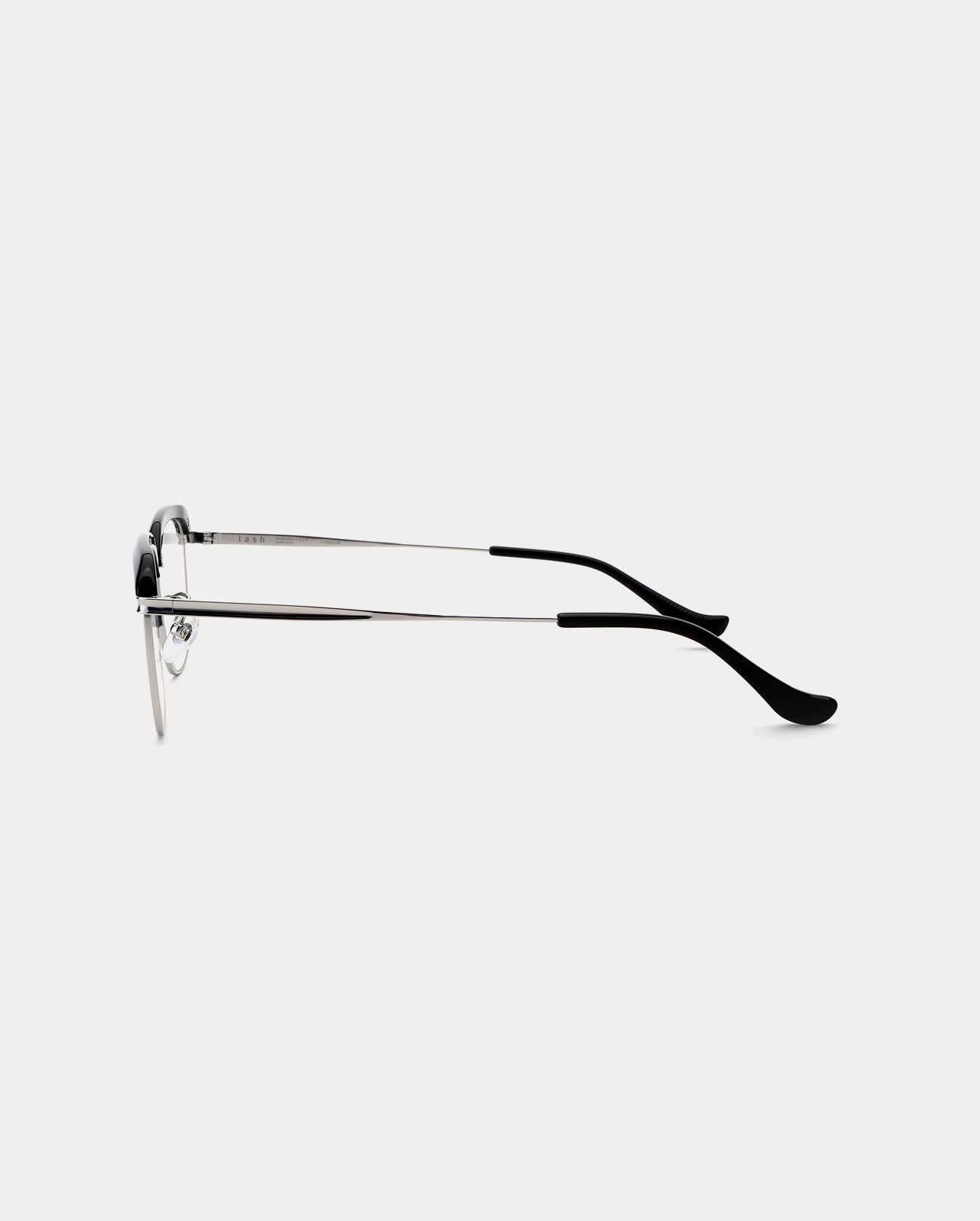 Lash - Loki (C1) product image 3 | TRAB K-Fashion Australia