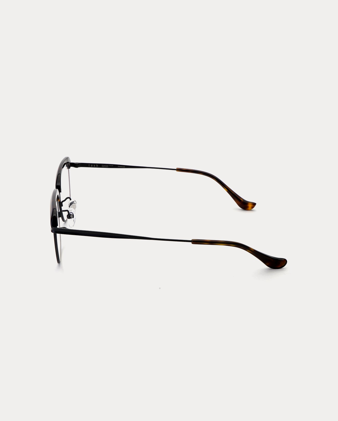 Lash - Loki (C2) product image 3 | TRAB K-Fashion Australia