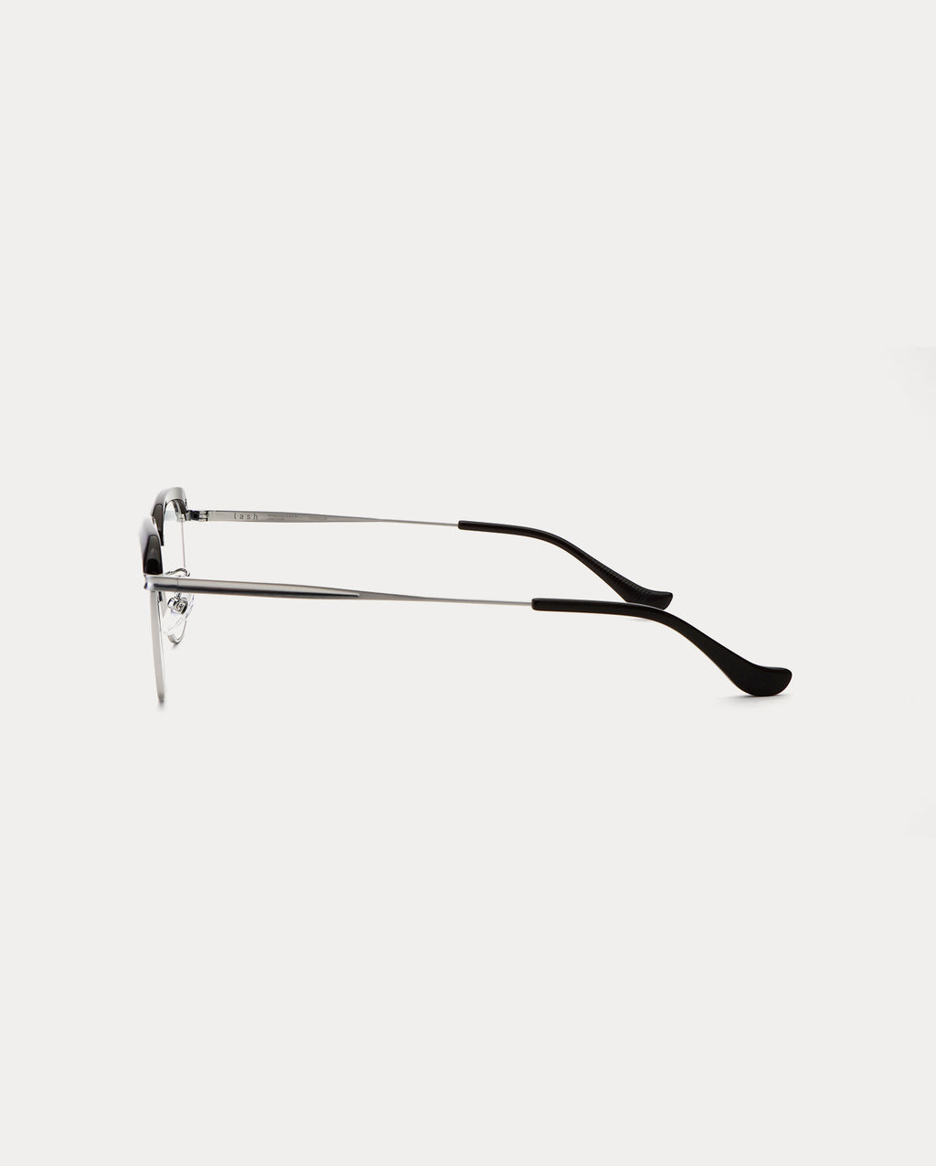 Lash - Loki (C3) product image 3 | TRAB K-Fashion Australia