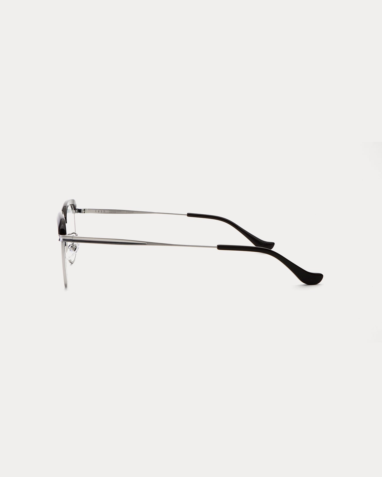 Lash - Loki (C3) product image 3 | TRAB K-Fashion Australia