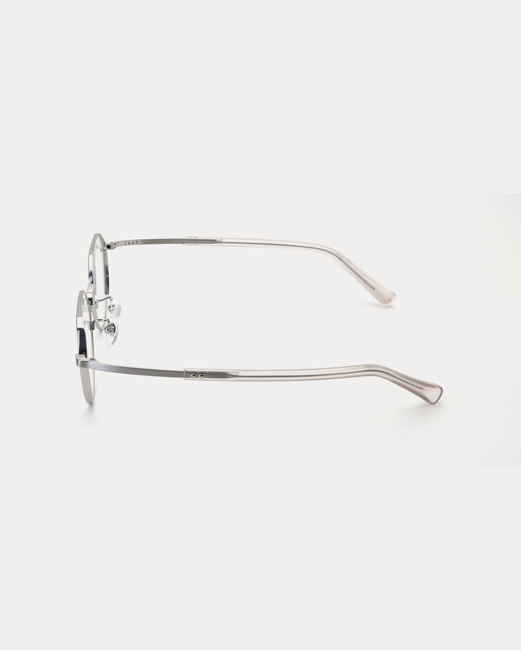 Lash - Aggie (C2) product image 3 | TRAB K-Fashion Australia