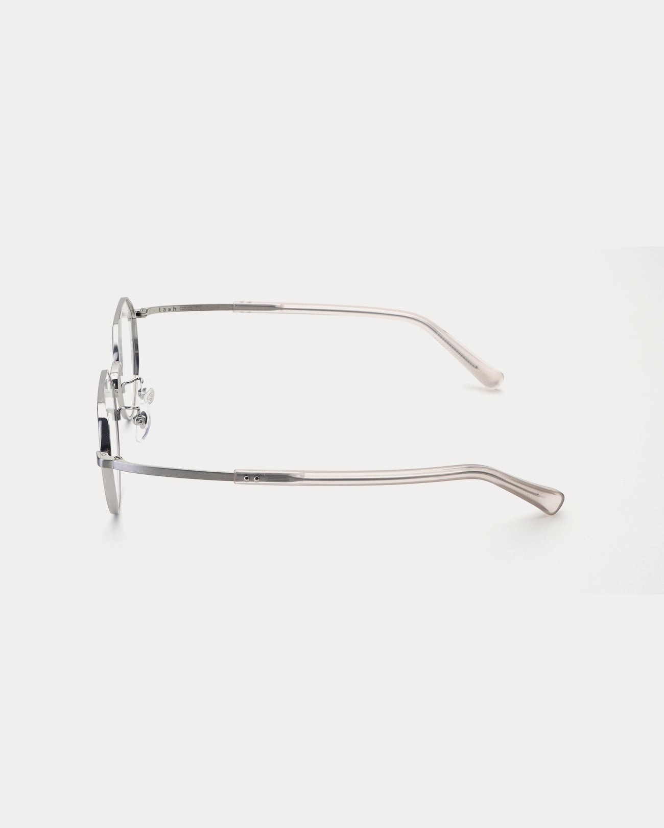 Lash - Aggie (C2) product image 3 | TRAB K-Fashion Australia