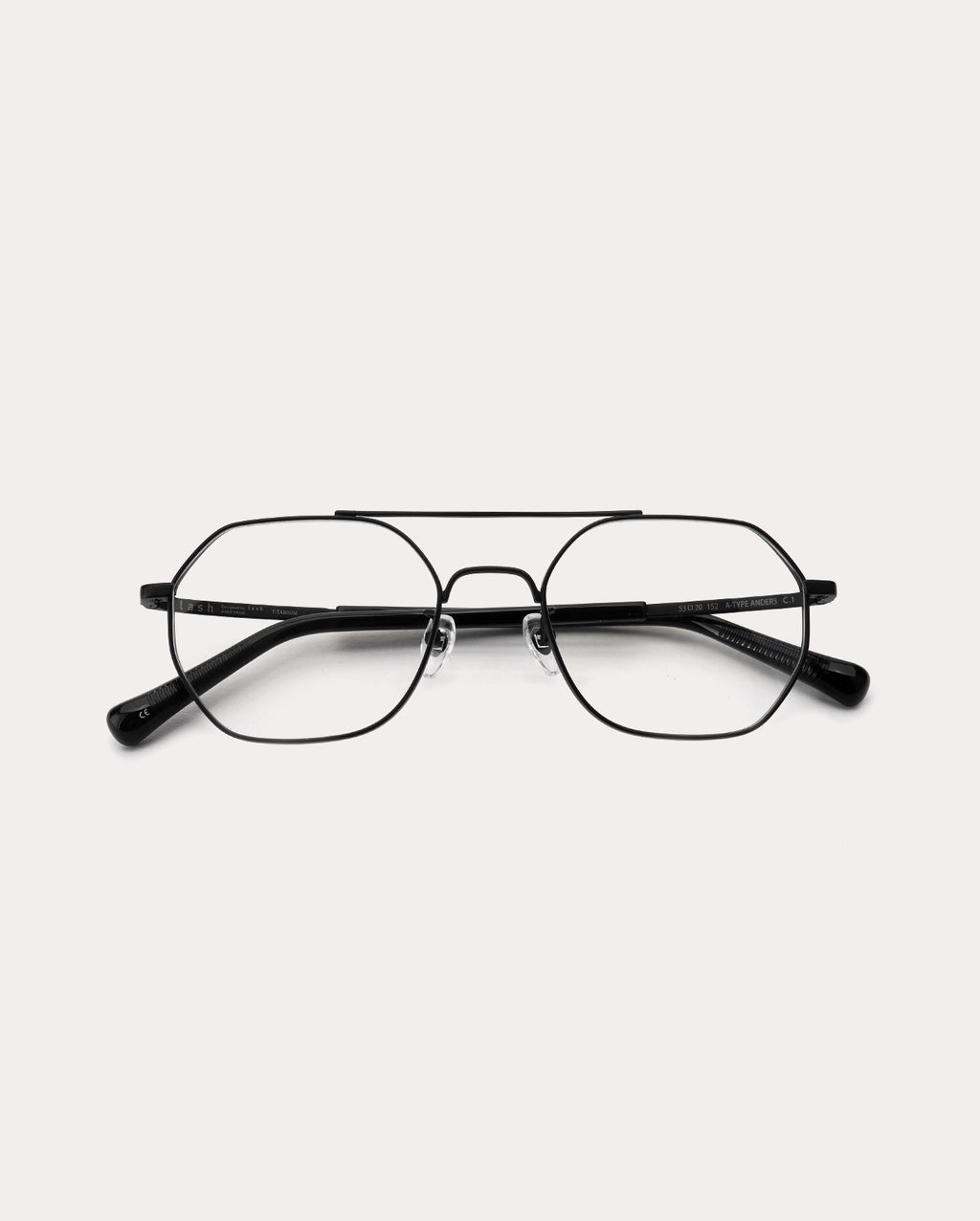 Lash - Anders (C1) product image 1 | TRAB K-Fashion Australia