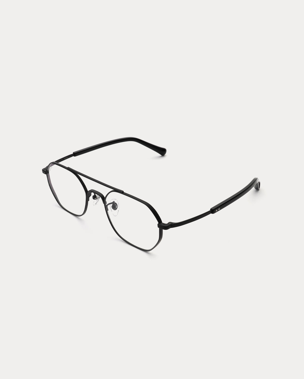 Lash - Anders (C1) product image 2 | TRAB K-Fashion Australia