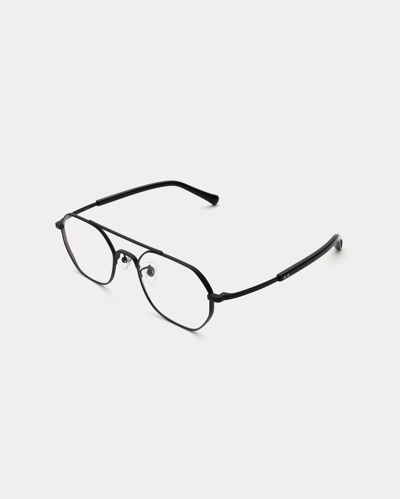 Lash - Anders (C1) product image 2 | TRAB K-Fashion Australia