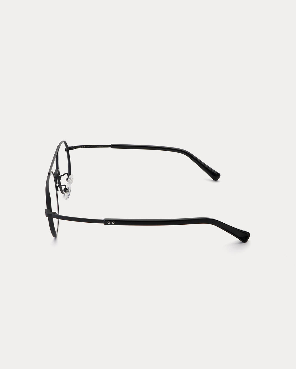 Lash - Anders (C1) product image 3 | TRAB K-Fashion Australia