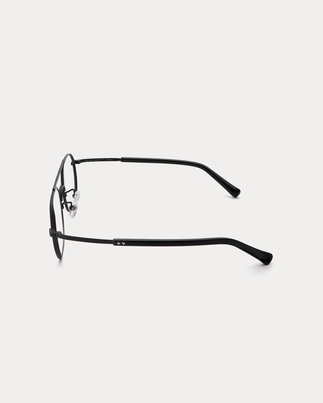 Lash - Anders (C1) product image 3 | TRAB K-Fashion Australia
