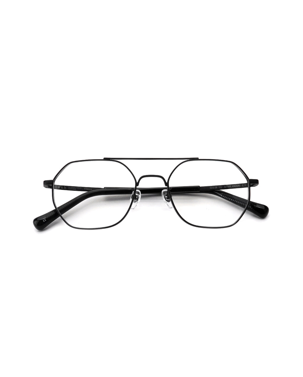 Lash - Anders (C1) product image 4 | TRAB K-Fashion Australia