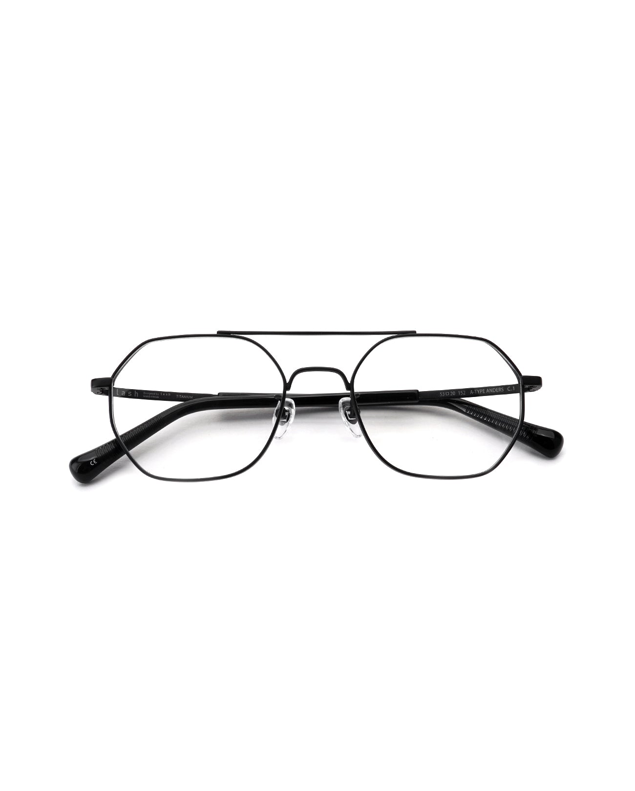 Lash - Anders (C1) product image 4 | TRAB K-Fashion Australia