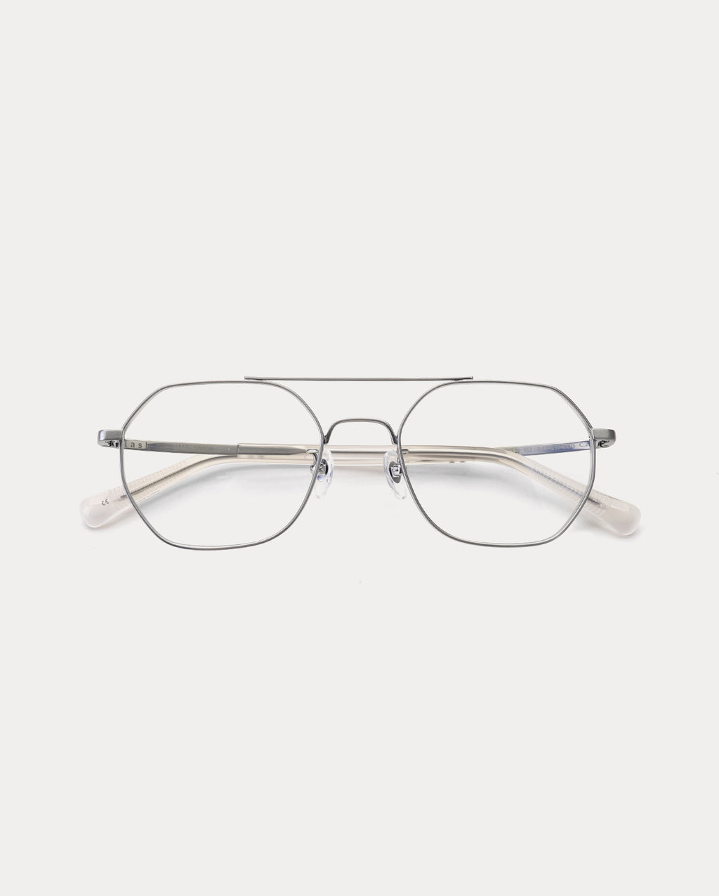 Lash - Anders (C2) product image 1 | TRAB K-Fashion Australia