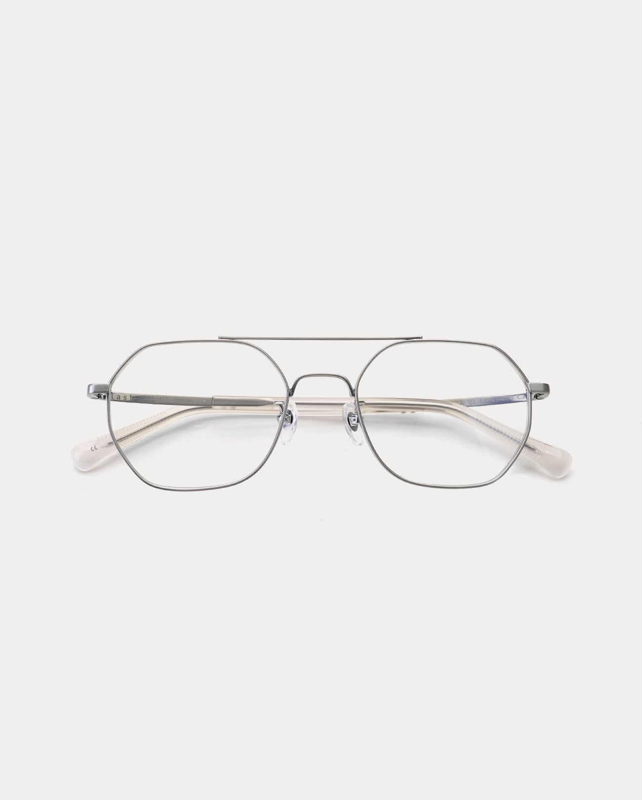 Lash - Anders (C2) product image 1 | TRAB K-Fashion Australia
