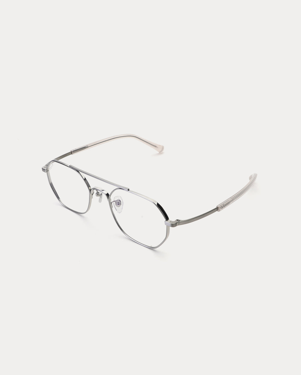 Lash - Anders (C2) product image 2 | TRAB K-Fashion Australia