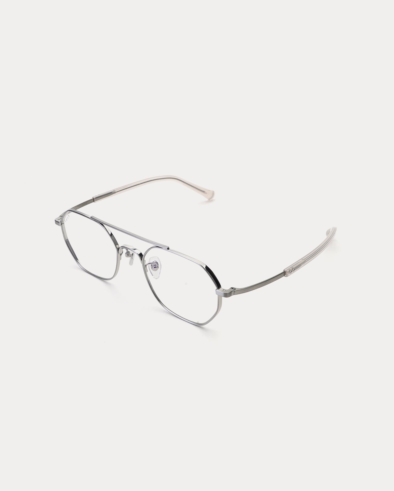 Lash - Anders (C2) product image 2 | TRAB K-Fashion Australia
