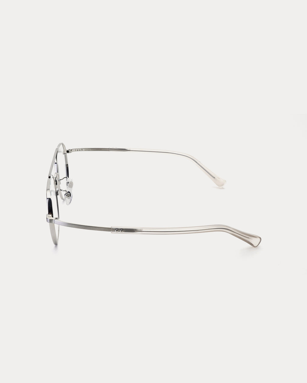 Lash - Anders (C2) product image 3 | TRAB K-Fashion Australia