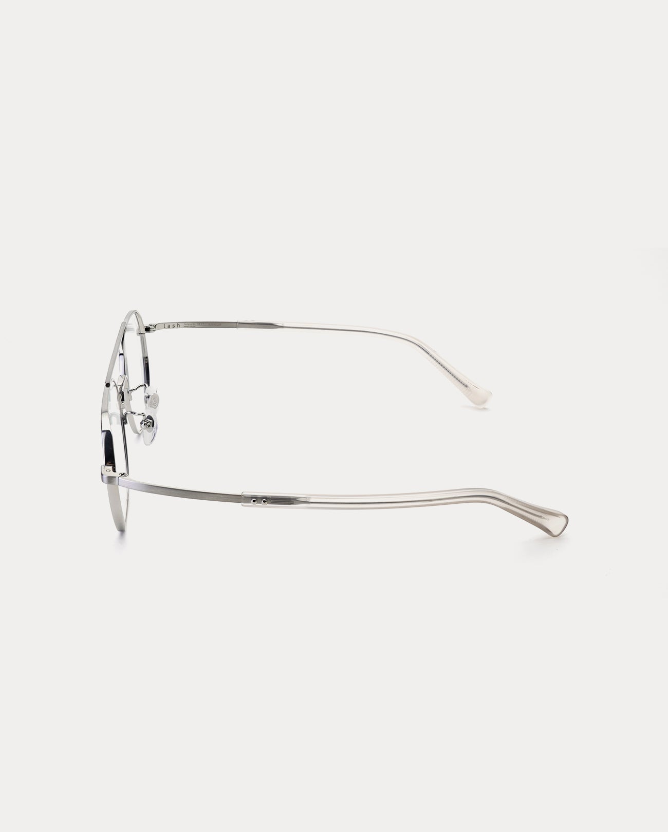 Lash - Anders (C2) product image 3 | TRAB K-Fashion Australia
