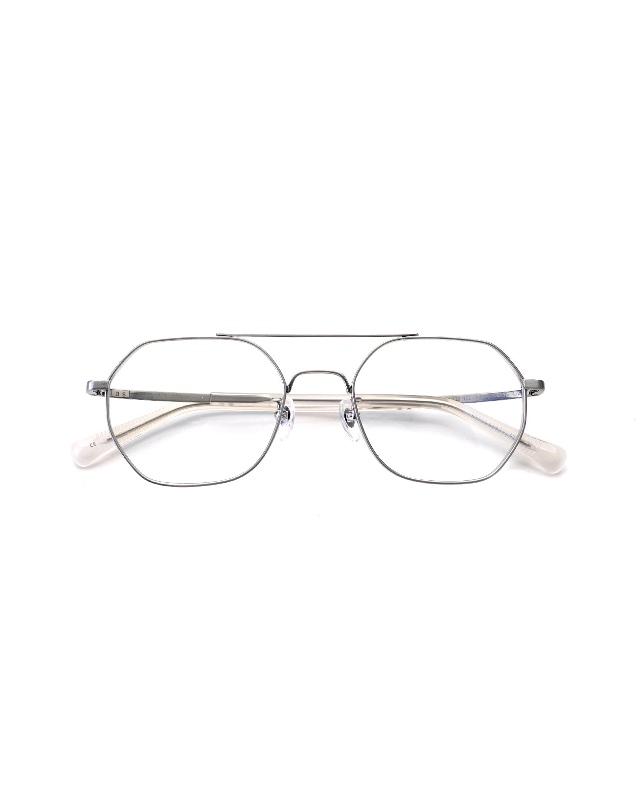 Lash - Anders (C2) product image 4 | TRAB K-Fashion Australia