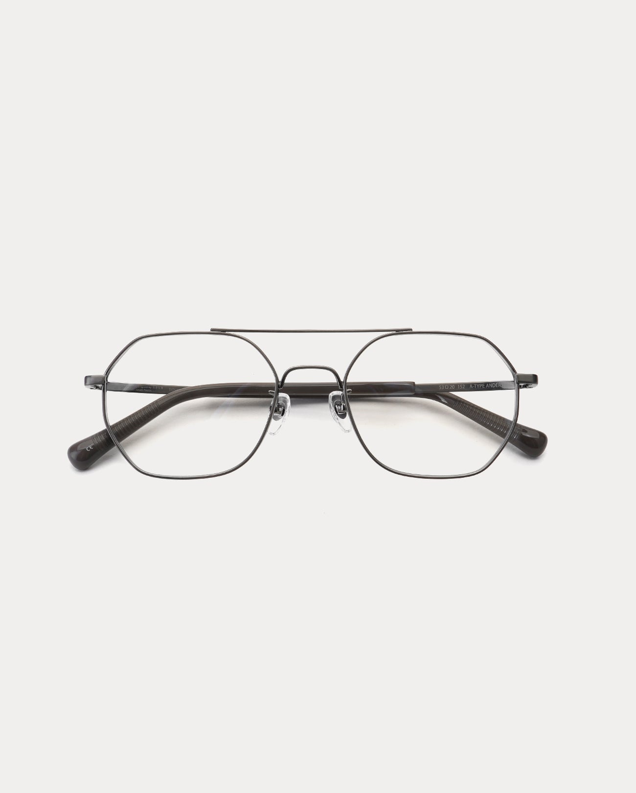 Lash - Anders (C3) product image 1 | TRAB K-Fashion Australia