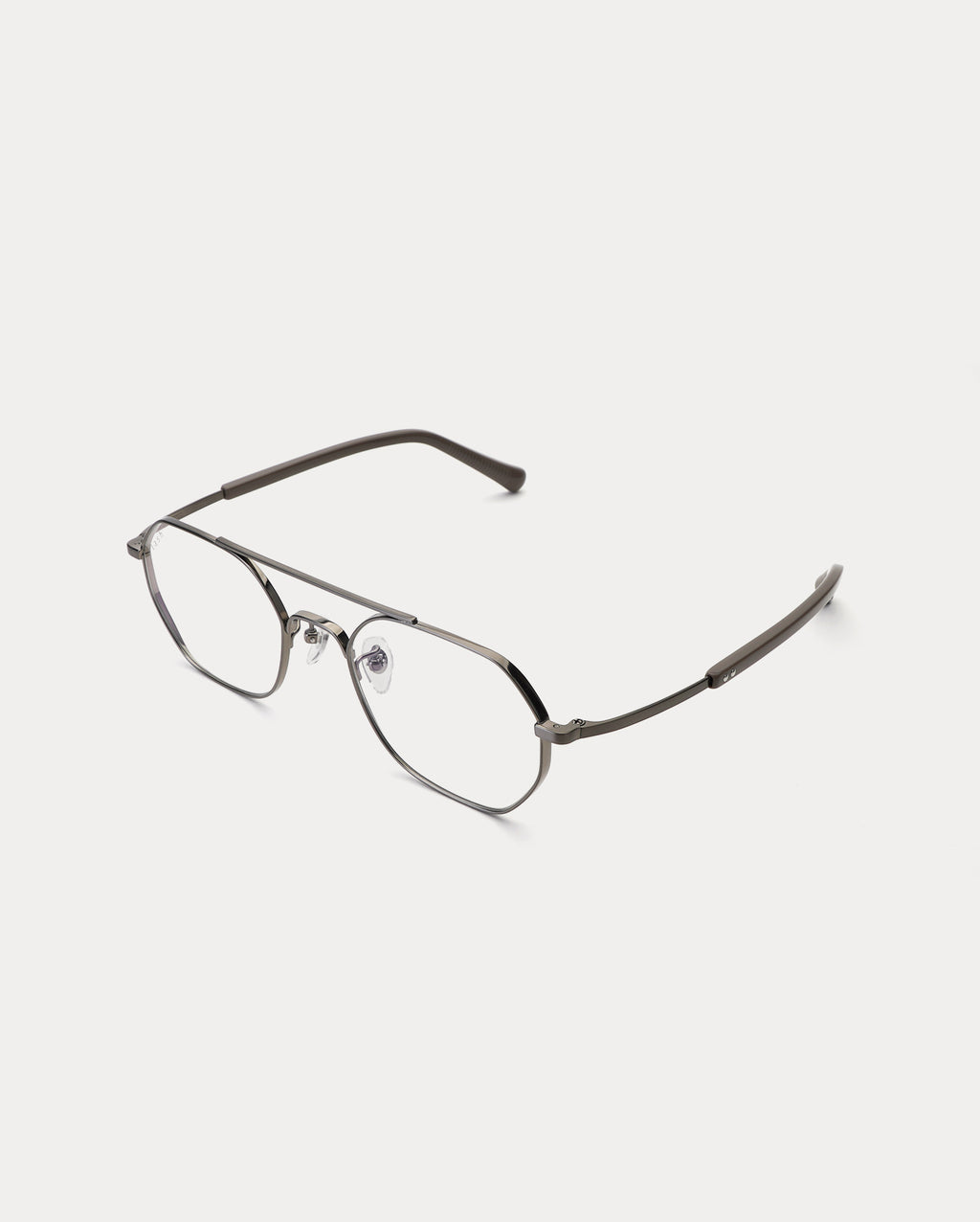 Lash - Anders (C3) product image 2 | TRAB K-Fashion Australia