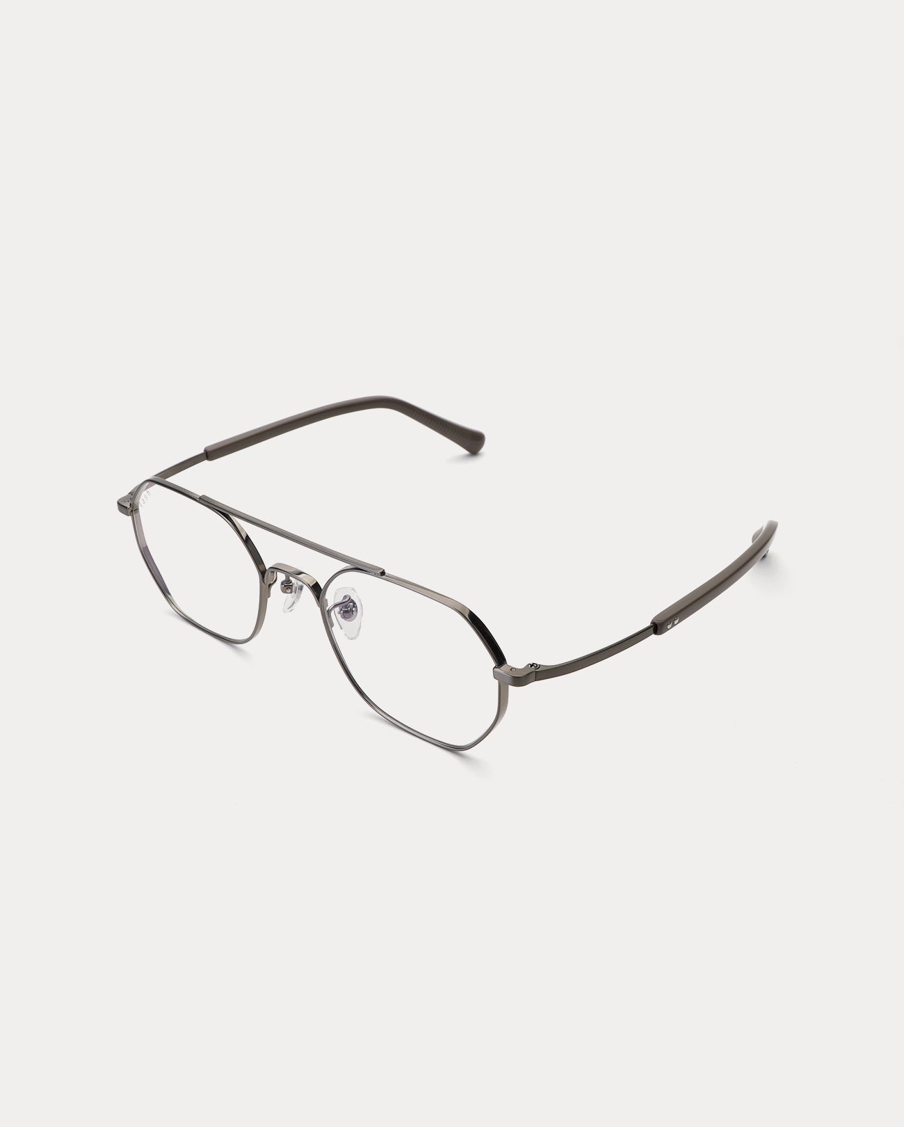 Lash - Anders (C3) product image 2 | TRAB K-Fashion Australia