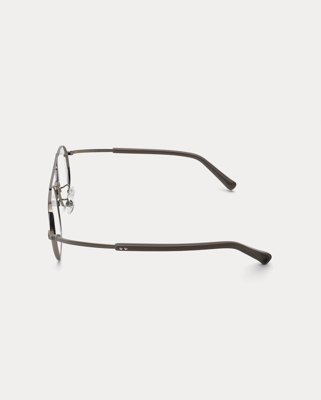 Lash - Anders (C3) product image 3 | TRAB K-Fashion Australia