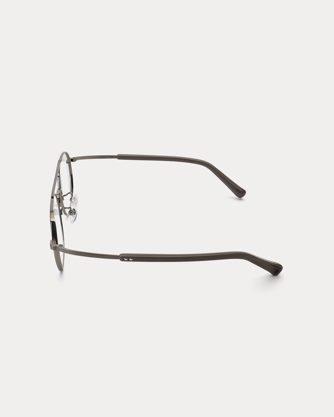 Lash - Anders (C3) product image 3 | TRAB K-Fashion Australia