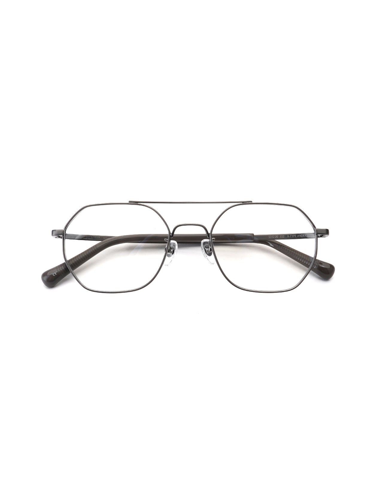 Lash - Anders (C3) product image 4 | TRAB K-Fashion Australia