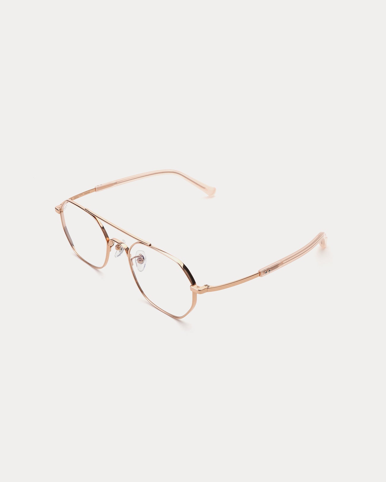 Lash - Anders (C4) product image 2 | TRAB K-Fashion Australia