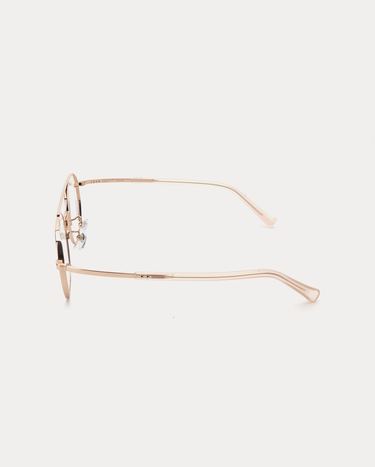 Lash - Anders (C4) product image 3 | TRAB K-Fashion Australia