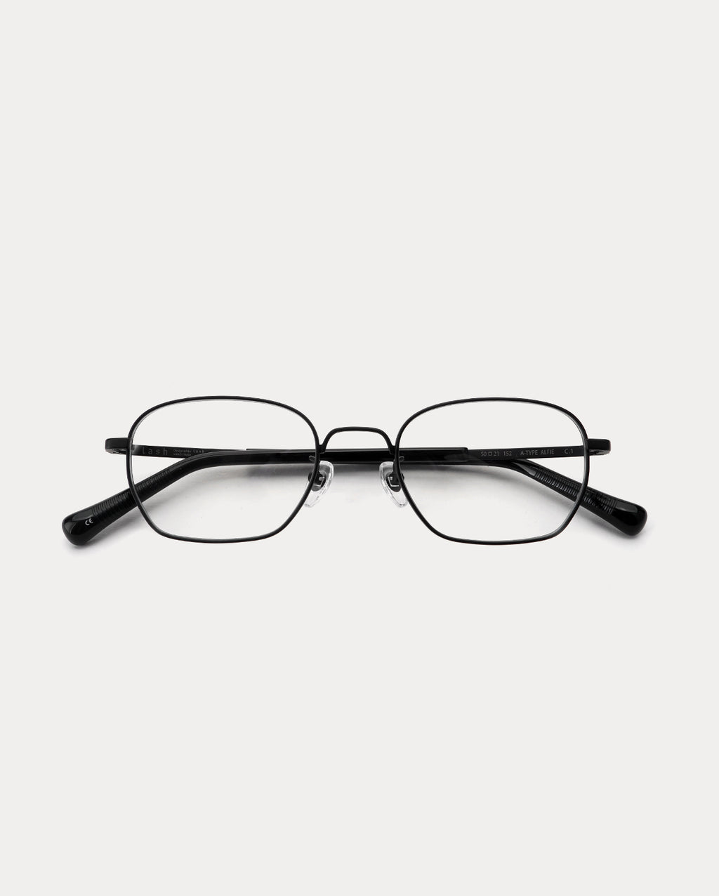 Lash - Alfie (C1) product image 1 | TRAB K-Fashion Australia