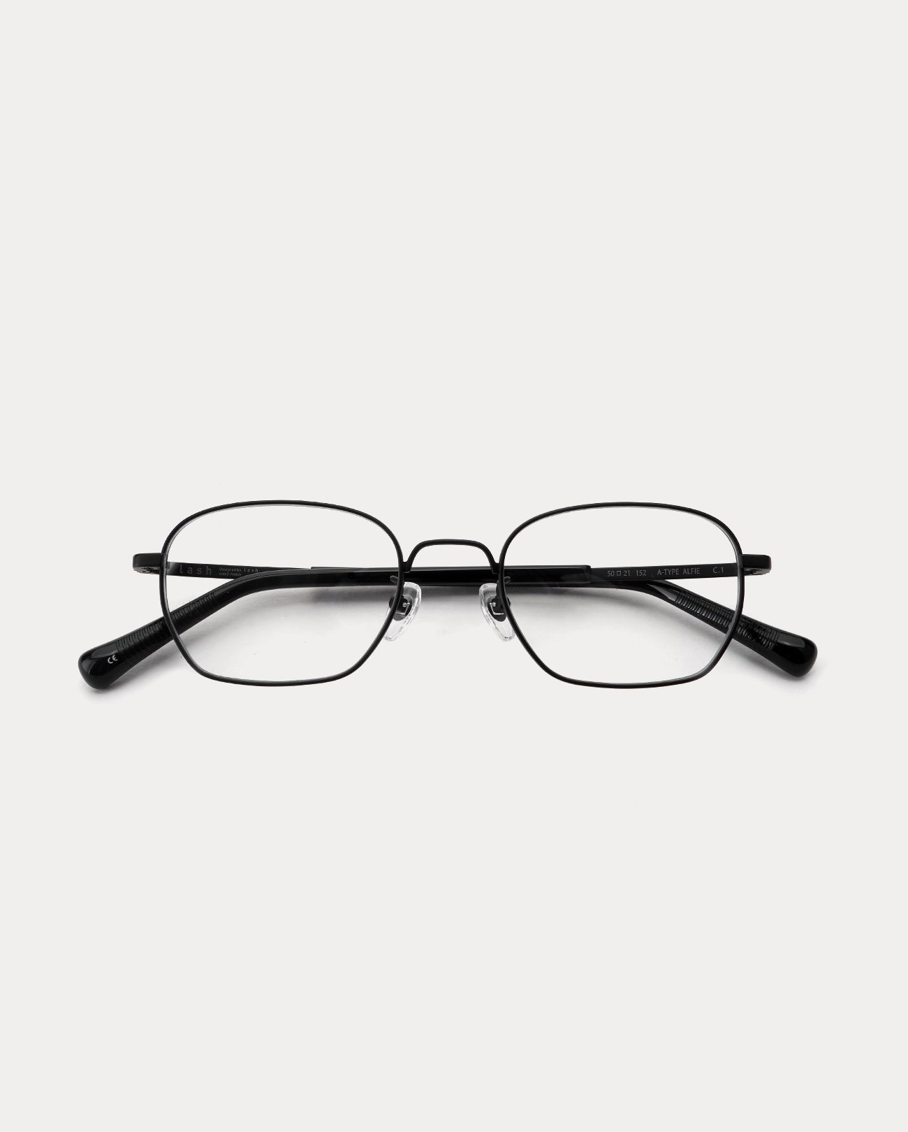 Lash - Alfie (C1) product image 1 | TRAB K-Fashion Australia