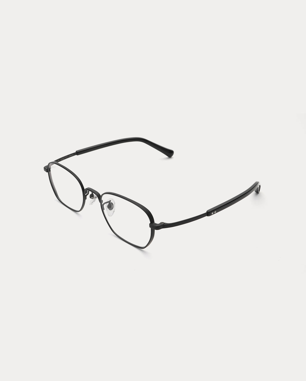 Lash - Alfie (C1) product image 2 | TRAB K-Fashion Australia