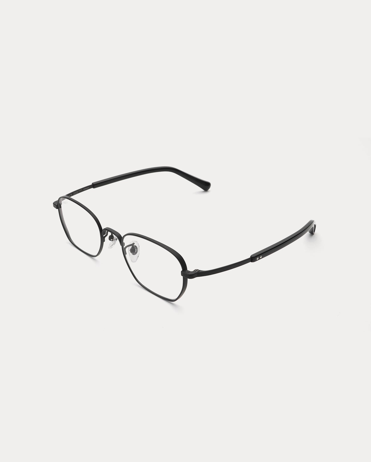 Lash - Alfie (C1) product image 2 | TRAB K-Fashion Australia