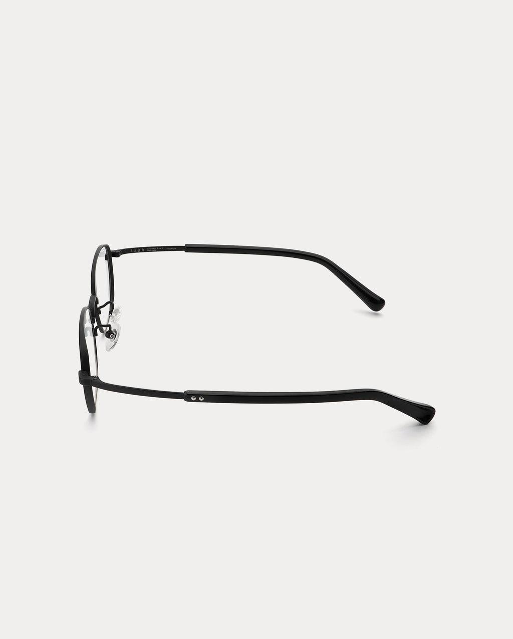 Lash - Alfie (C1) product image 3 | TRAB K-Fashion Australia