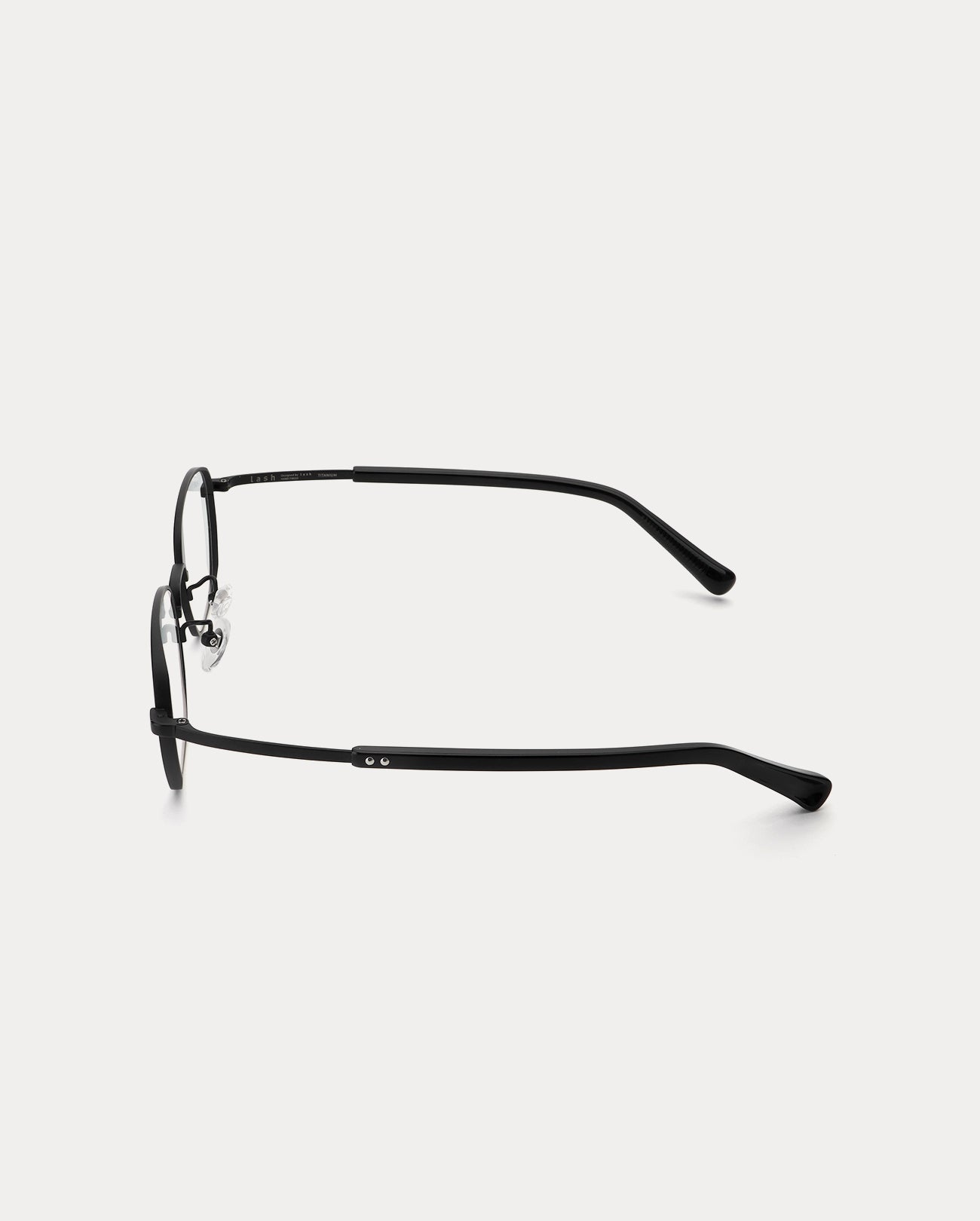 Lash - Alfie (C1) product image 3 | TRAB K-Fashion Australia