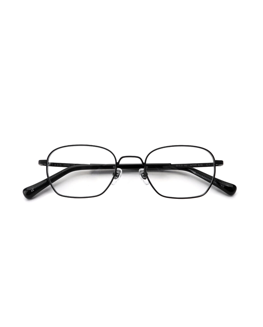 Lash - Alfie (C1) product image 4 | TRAB K-Fashion Australia