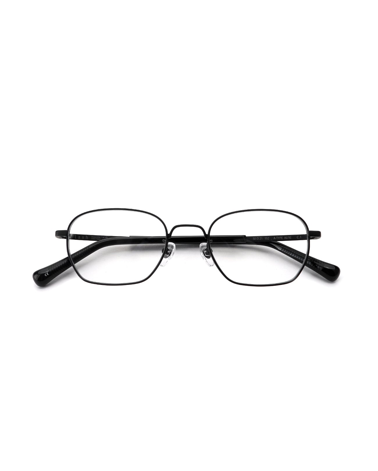 Lash - Alfie (C1) product image 4 | TRAB K-Fashion Australia