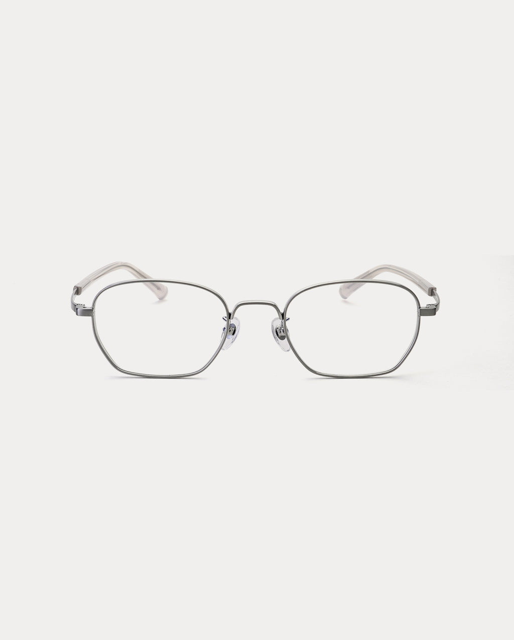 Lash - Alfie (C2) product image 1 | TRAB K-Fashion Australia