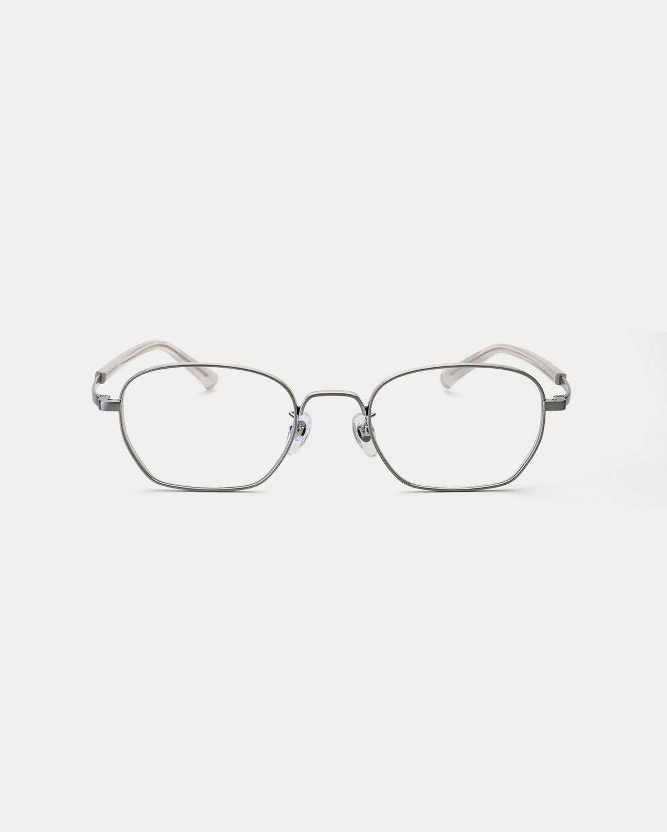 Lash - Alfie (C2) product image 1 | TRAB K-Fashion Australia